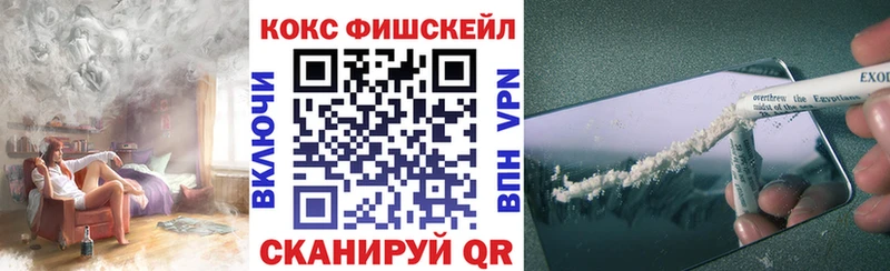 COCAIN Эквадор  где найти   Сокол 